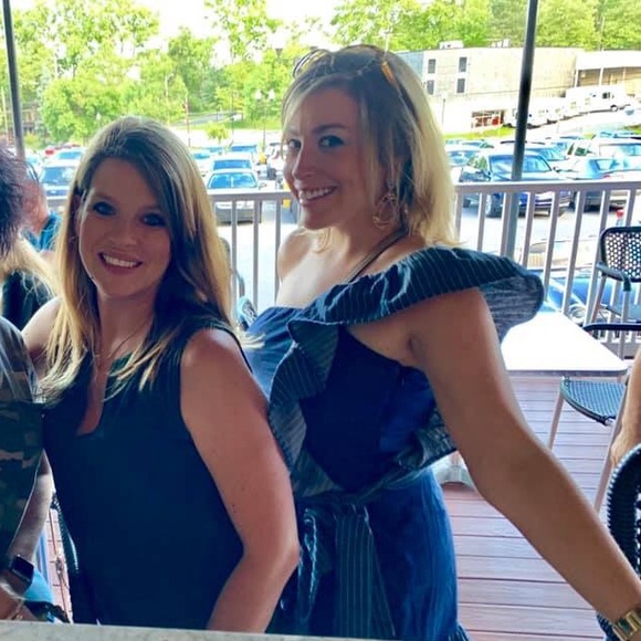 Meet your Posher, Kelly - Picture 6 of 6